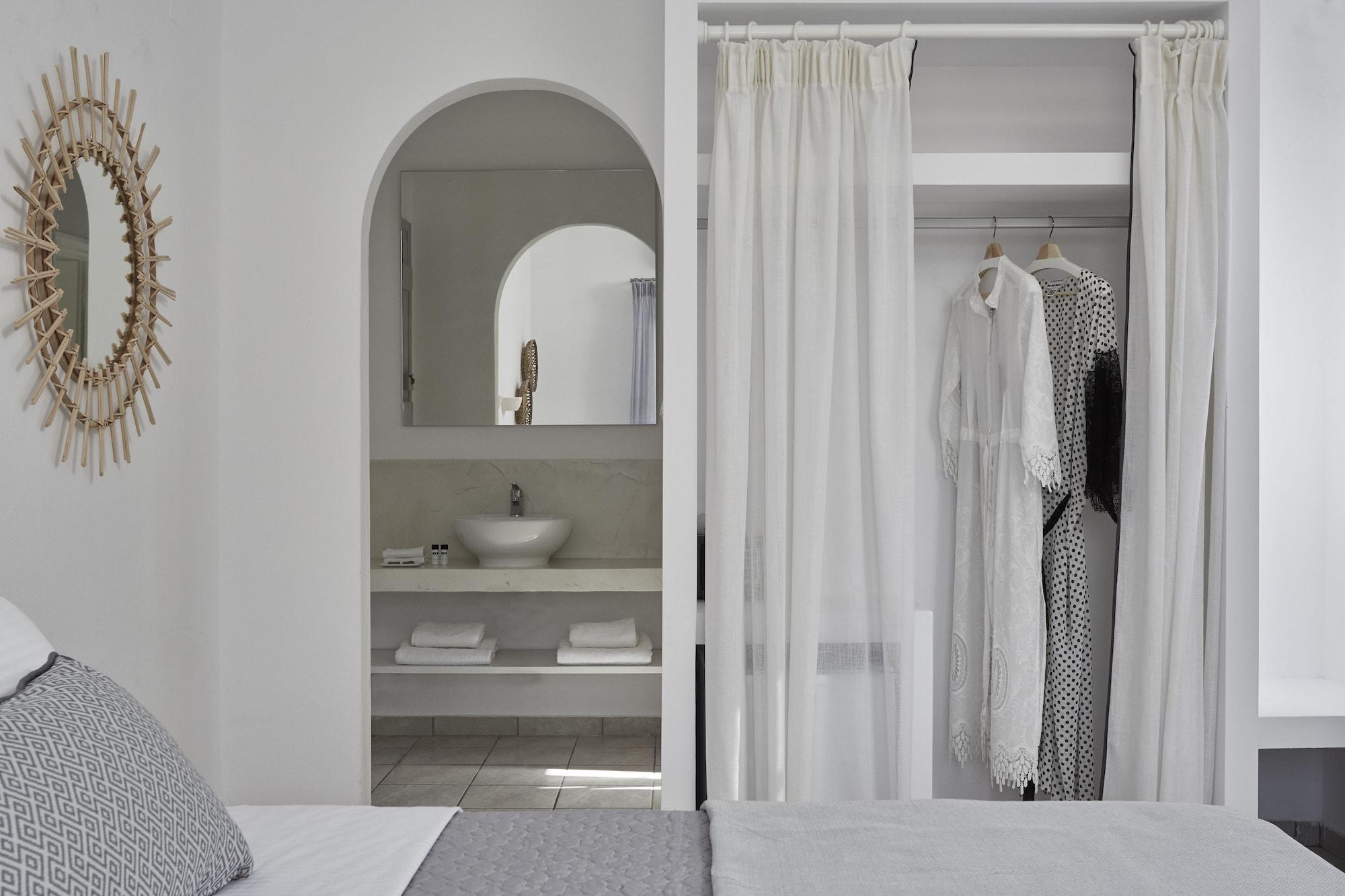 Guest house Mrs. Armelina By Mr&mrs White